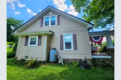 9216 Nc Highway 194, Lansing, NC 28643 - Photo 34