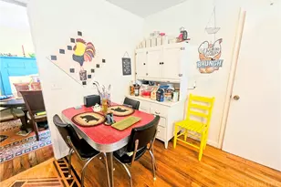 9216 Nc Hwy 194, Lansing, NC 28643 - Photo 14