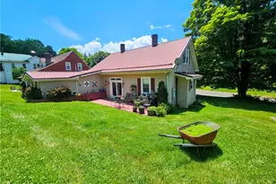 9216 Nc Hwy 194, Lansing, NC 28643 - Photo 30