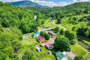 9216 Nc Hwy 194, Lansing, NC 28643 - Photo 46