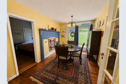9216 Nc Highway 194, Lansing, NC 28643 - Photo 10