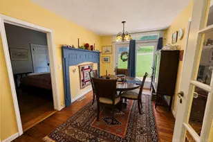 9216 Nc Hwy 194, Lansing, NC 28643 - Photo 10