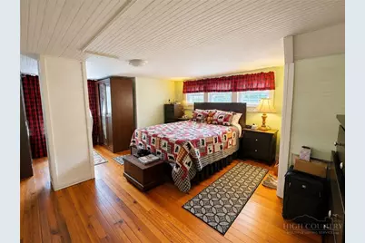 9216 Nc Highway 194, Lansing, NC 28643 - Photo 26