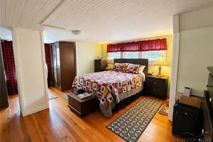 9216 Nc Hwy 194, Lansing, NC 28643 - Photo 26