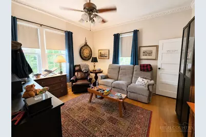 9216 Nc Highway 194, Lansing, NC 28643 - Photo 22