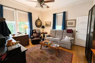 9216 Nc Hwy 194, Lansing, NC 28643 - Photo 22