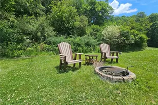 9216 Nc Hwy 194, Lansing, NC 28643 - Photo 34
