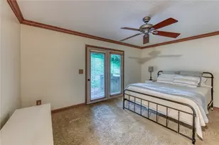 473 Cow Camp Rd, Newland, NC 28657 - Photo 24
