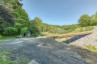 473 Cow Camp Rd, Newland, NC 28657 - Photo 46