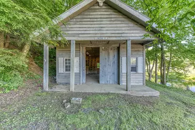 473 Cow Camp Road, Newland, NC 28657 - Photo 38
