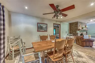 473 Cow Camp Rd, Newland, NC 28657 - Photo 12