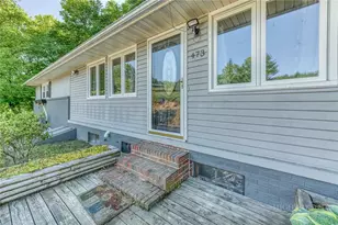 473 Cow Camp Rd, Newland, NC 28657 - Photo 2
