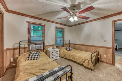 473 Cow Camp Road, Newland, NC 28657 - Photo 28