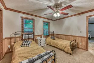 473 Cow Camp Rd, Newland, NC 28657 - Photo 28