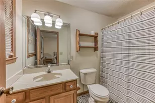 473 Cow Camp Rd, Newland, NC 28657 - Photo 22