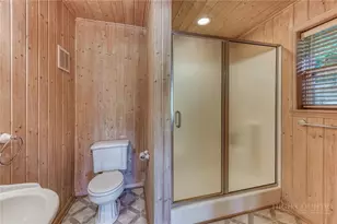 473 Cow Camp Rd, Newland, NC 28657 - Photo 10