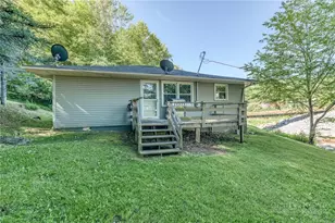 473 Cow Camp Rd, Newland, NC 28657 - Photo 42