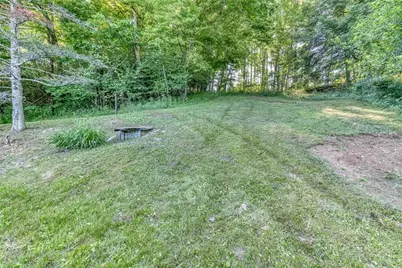 473 Cow Camp Road, Newland, NC 28657 - Photo 40