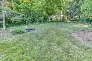473 Cow Camp Rd, Newland, NC 28657 - Photo 40