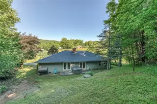 473 Cow Camp Rd, Newland, NC 28657 - Photo 34