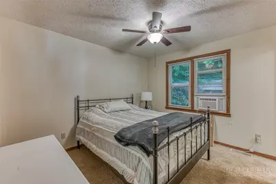 473 Cow Camp Road, Newland, NC 28657 - Photo 20