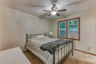 473 Cow Camp Rd, Newland, NC 28657 - Photo 20