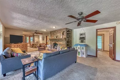 473 Cow Camp Road, Newland, NC 28657 - Photo 4