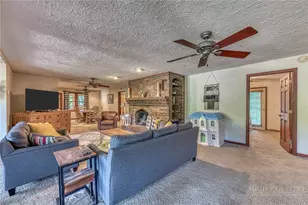 473 Cow Camp Rd, Newland, NC 28657 - Photo 4