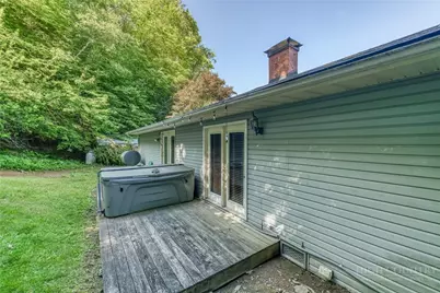 473 Cow Camp Road, Newland, NC 28657 - Photo 36