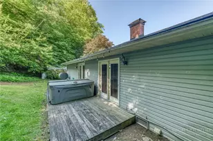 473 Cow Camp Rd, Newland, NC 28657 - Photo 36