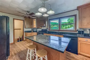 473 Cow Camp Rd, Newland, NC 28657 - Photo 14