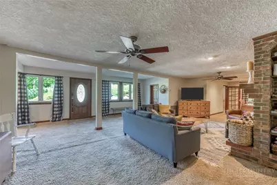 473 Cow Camp Road, Newland, NC 28657 - Photo 6