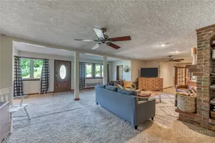 473 Cow Camp Rd, Newland, NC 28657 - Photo 6