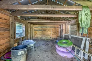 473 Cow Camp Rd, Newland, NC 28657 - Photo 44