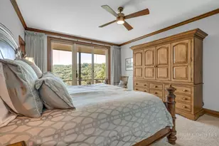 96 Elk Knob Ct, Banner Elk, NC 28604 - Photo 34