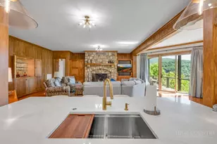96 Elk Knob Ct, Banner Elk, NC 28604 - Photo 18
