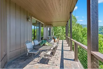 96 Elk Knob Court #A1, Banner Elk, NC 28604 - Photo 20