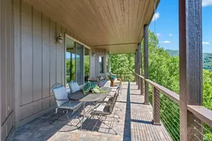 96 Elk Knob Ct, Banner Elk, NC 28604 - Photo 20