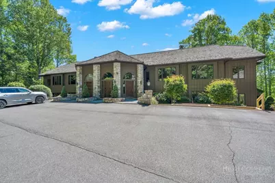 96 Elk Knob Court #A1, Banner Elk, NC 28604 - Photo 50