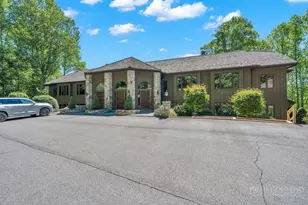 96 Elk Knob Ct, Banner Elk, NC 28604 - Photo 50