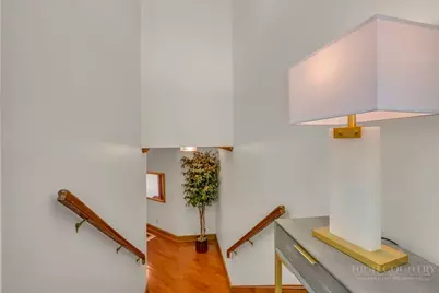 96 Elk Knob Court #A1, Banner Elk, NC 28604 - Photo 4