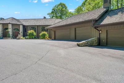 96 Elk Knob Court #A1, Banner Elk, NC 28604 - Photo 44