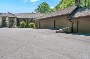 96 Elk Knob Ct, Banner Elk, NC 28604 - Photo 44