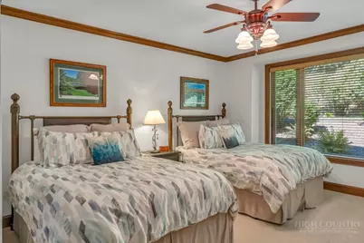 96 Elk Knob Court #A1, Banner Elk, NC 28604 - Photo 28
