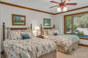 96 Elk Knob Ct, Banner Elk, NC 28604 - Photo 28
