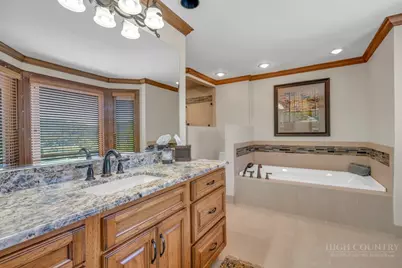 96 Elk Knob Court #A1, Banner Elk, NC 28604 - Photo 40