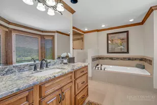 96 Elk Knob Ct, Banner Elk, NC 28604 - Photo 40