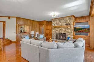 96 Elk Knob Ct, Banner Elk, NC 28604 - Photo 10