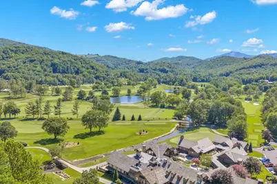 96 Elk Knob Court #A1, Banner Elk, NC 28604 - Photo 48
