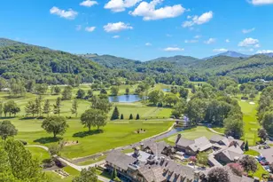 96 Elk Knob Ct, Banner Elk, NC 28604 - Photo 48